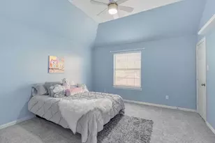2220 Crestridge Dr, Little Elm, TX 75068 - Photo 17