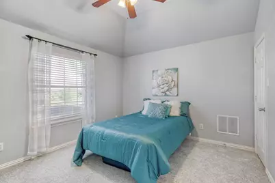 2220 Crestridge Drive, Little Elm, TX 75068 - Photo 19