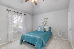2220 Crestridge Dr, Little Elm, TX 75068 - Photo 19
