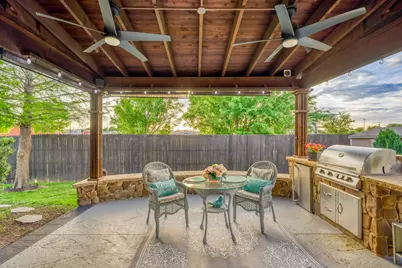 2220 Crestridge Drive, Little Elm, TX 75068 - Photo 23