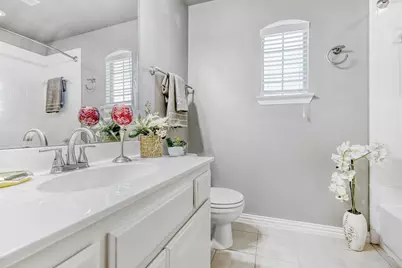 2220 Crestridge Drive, Little Elm, TX 75068 - Photo 19