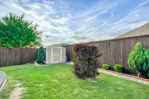 2220 Crestridge Dr, Little Elm, TX 75068 - Photo 29