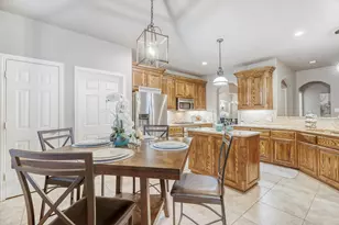 2220 Crestridge Dr, Little Elm, TX 75068 - Photo 9
