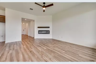 7549 Lavender Lane, Ponder, TX 76259 - Photo 9