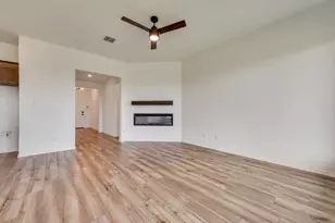7549 Lavender Ln, Ponder, TX 76259 - Photo 9
