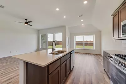 7549 Lavender Lane, Ponder, TX 76259 - Photo 5