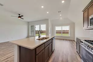 7549 Lavender Ln, Ponder, TX 76259 - Photo 5