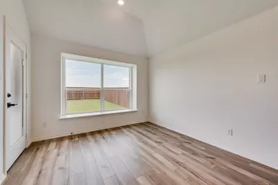 7549 Lavender Lane, Ponder, TX 76259 - Photo 7