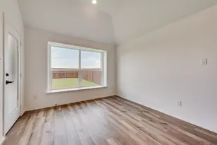 7549 Lavender Ln, Ponder, TX 76259 - Photo 7