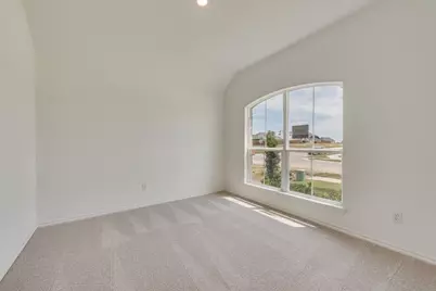 7549 Lavender Lane, Ponder, TX 76259 - Photo 15