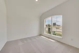7549 Lavender Ln, Ponder, TX 76259 - Photo 15