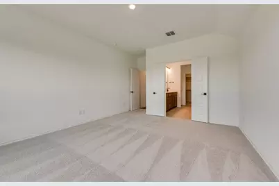 7549 Lavender Lane, Ponder, TX 76259 - Photo 11