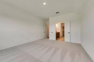 7549 Lavender Ln, Ponder, TX 76259 - Photo 11