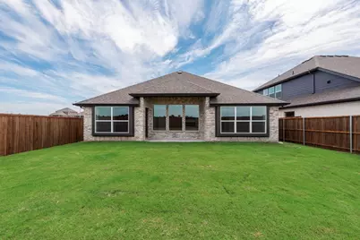 7549 Lavender Lane, Ponder, TX 76259 - Photo 17