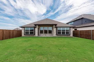 7549 Lavender Ln, Ponder, TX 76259 - Photo 17