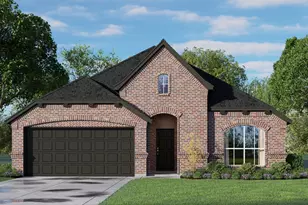 7549 Lavender Ln, Ponder, TX 76259 - Photo 1