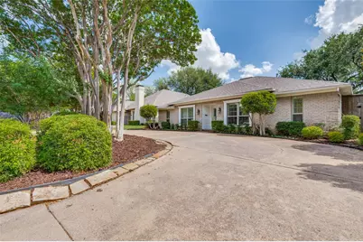 5322 W Mockingbird Lane, Dallas, TX 75209 - Photo 27