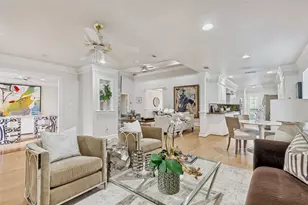 5322 W Mockingbird Ln, Dallas, TX 75209 - Photo 7