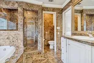 5322 W Mockingbird Ln, Dallas, TX 75209 - Photo 19