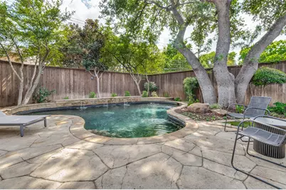 5322 W Mockingbird Lane, Dallas, TX 75209 - Photo 23
