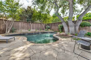 5322 W Mockingbird Ln, Dallas, TX 75209 - Photo 23