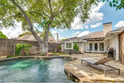 5322 W Mockingbird Lane, Dallas, TX 75209 - Photo 21