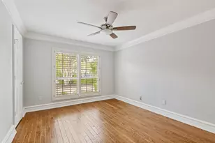 5322 W Mockingbird Ln, Dallas, TX 75209 - Photo 21