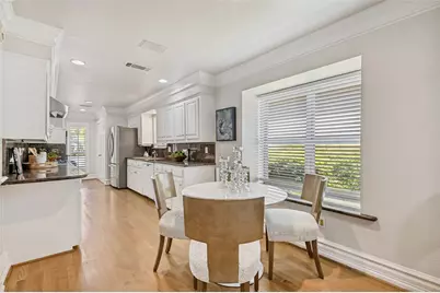 5322 W Mockingbird Lane, Dallas, TX 75209 - Photo 13
