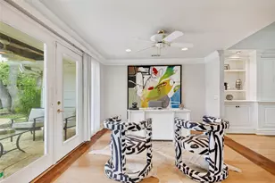 5322 W Mockingbird Ln, Dallas, TX 75209 - Photo 3