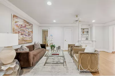 5322 W Mockingbird Lane, Dallas, TX 75209 - Photo 11