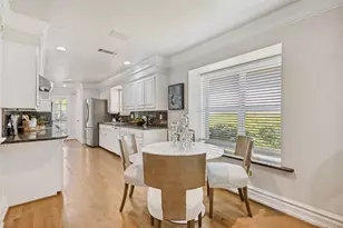 5322 W Mockingbird Ln, Dallas, TX 75209 - Photo 15