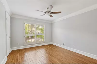 5322 W Mockingbird Lane, Dallas, TX 75209 - Photo 19
