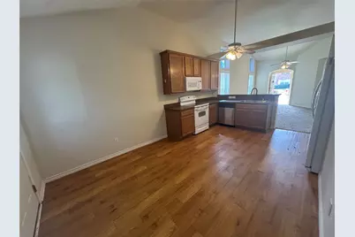 8905 Stewart Street, Cross Roads, TX 76227 - Photo 7