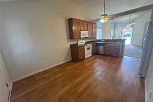 8905 Stewart St, Cross Roads, TX 76227 - Photo 7