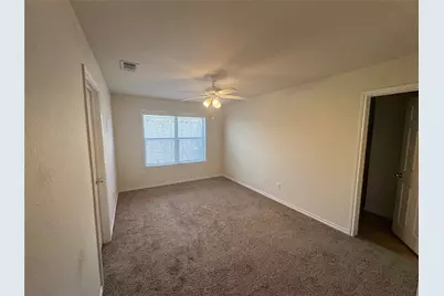 8905 Stewart Street, Cross Roads, TX 76227 - Photo 11