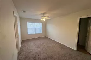 8905 Stewart St, Cross Roads, TX 76227 - Photo 11
