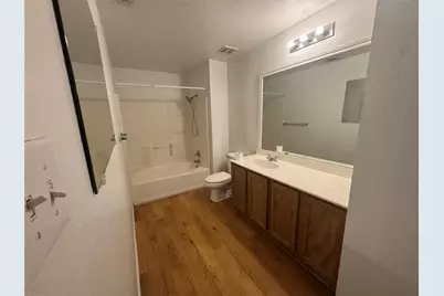 8905 Stewart Street, Cross Roads, TX 76227 - Photo 15