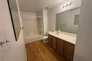 8905 Stewart St, Cross Roads, TX 76227 - Photo 15