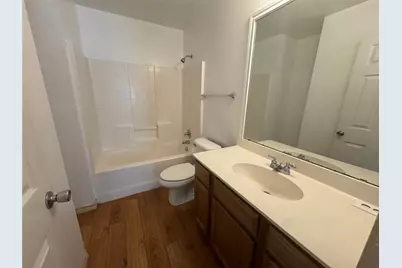 8905 Stewart Street, Cross Roads, TX 76227 - Photo 17