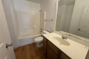 8905 Stewart St, Cross Roads, TX 76227 - Photo 17
