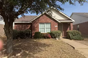 8905 Stewart St, Cross Roads, TX 76227 - Photo 1