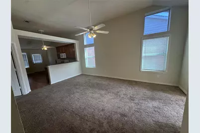 8905 Stewart Street, Cross Roads, TX 76227 - Photo 5
