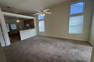 8905 Stewart St, Cross Roads, TX 76227 - Photo 5