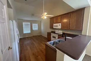 8905 Stewart St, Cross Roads, TX 76227 - Photo 9