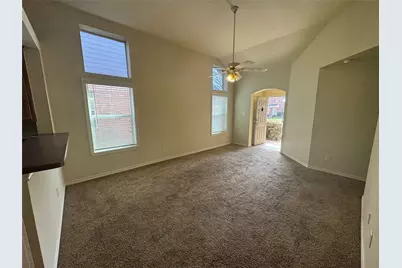 8905 Stewart Street, Cross Roads, TX 76227 - Photo 3