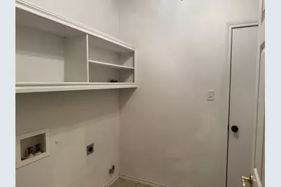 1535 Steamboat Trail, Lewisville, TX 75077 - Photo 13