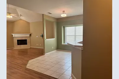 1535 Steamboat Trail, Lewisville, TX 75077 - Photo 5