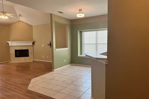 1535 Steamboat Trail, Lewisville, TX 75077 - Photo 5