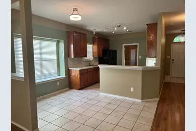 1535 Steamboat Trail, Lewisville, TX 75077 - Photo 3