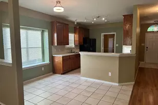 1535 Steamboat Trail, Lewisville, TX 75077 - Photo 3